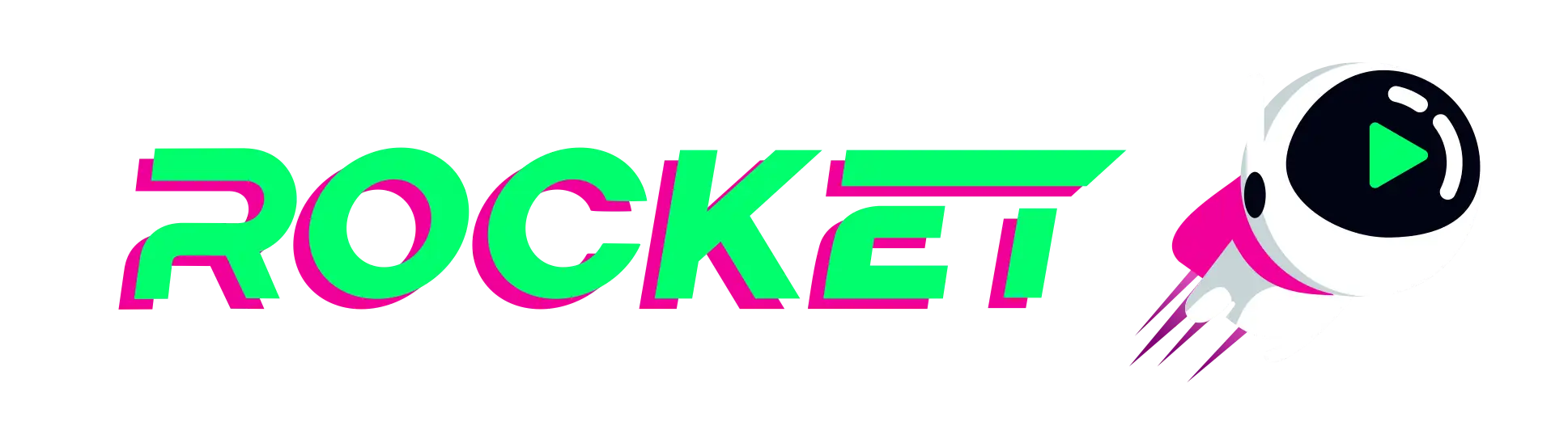 Casino-Logo