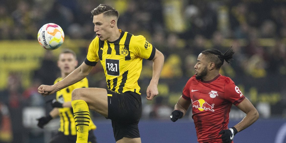 Schnell verkaufen! Das sind die Verlierer des 19. Spieltags