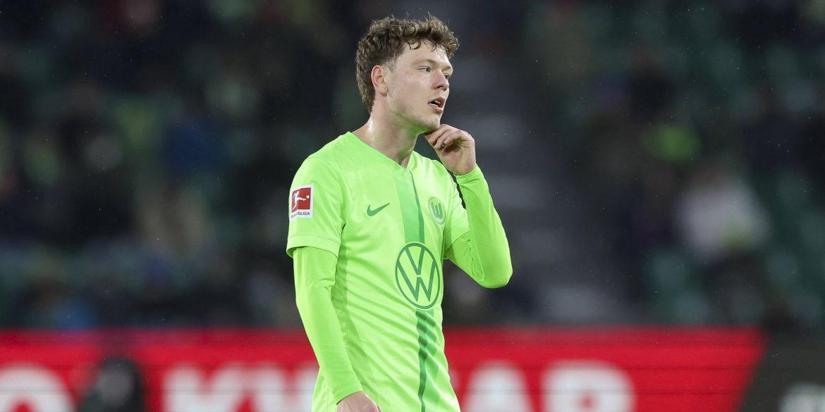 Schnell verkaufen! Das sind die Verlierer des 21. Spieltags