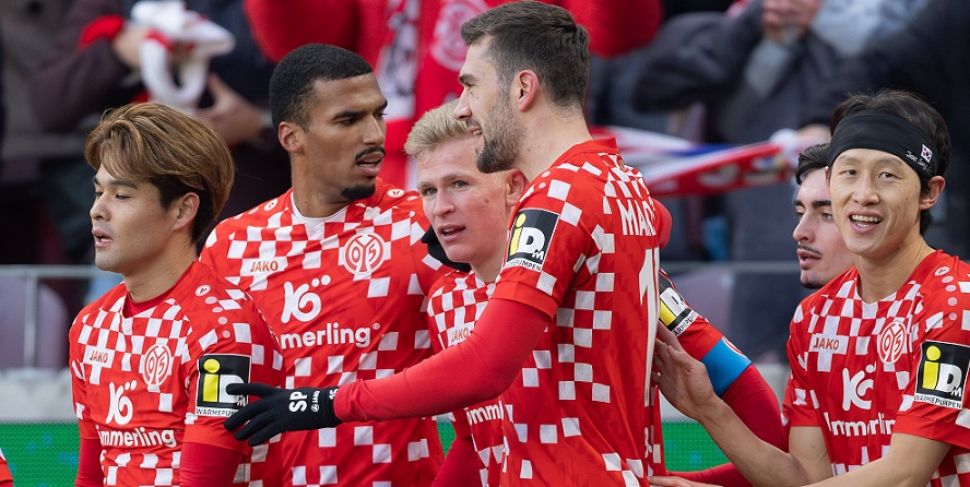 Alle Spieler von Mainz 05 für Comunio einsortiert: Wen kaufen, wen verkaufen?