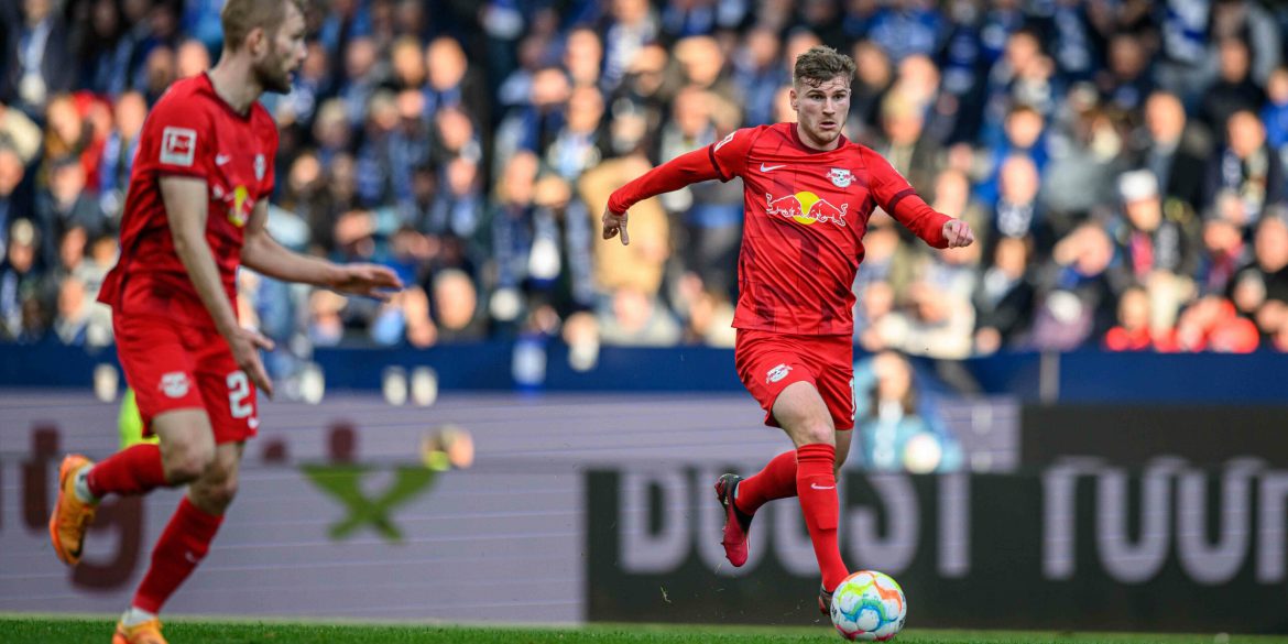 Werner gegen den Lieblingsgegner – diese Spieler MUSST du aufstellen!