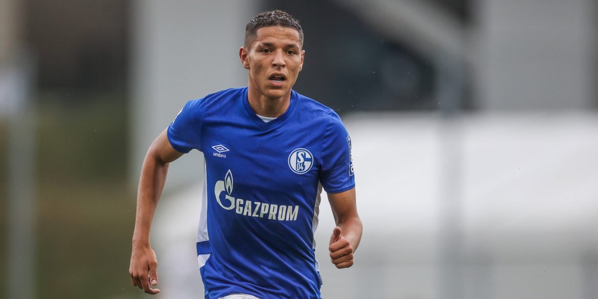 Achtung, Trademinen! Diese Spieler sind aktuell zu teuer