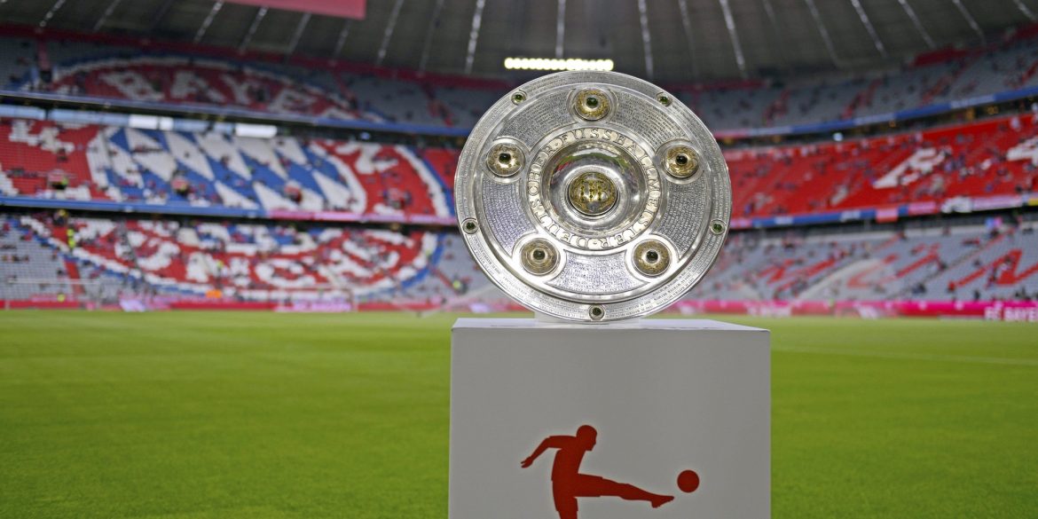 Nach dem Saisonübergang: Mit diesen Strategien startest du perfekt in die Saison 2022/23