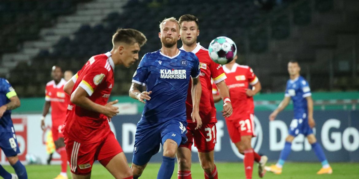 Comunio-Gerüchteküche: Neuer Interessent für Rashica – Hofmann-Transfer geplatzt