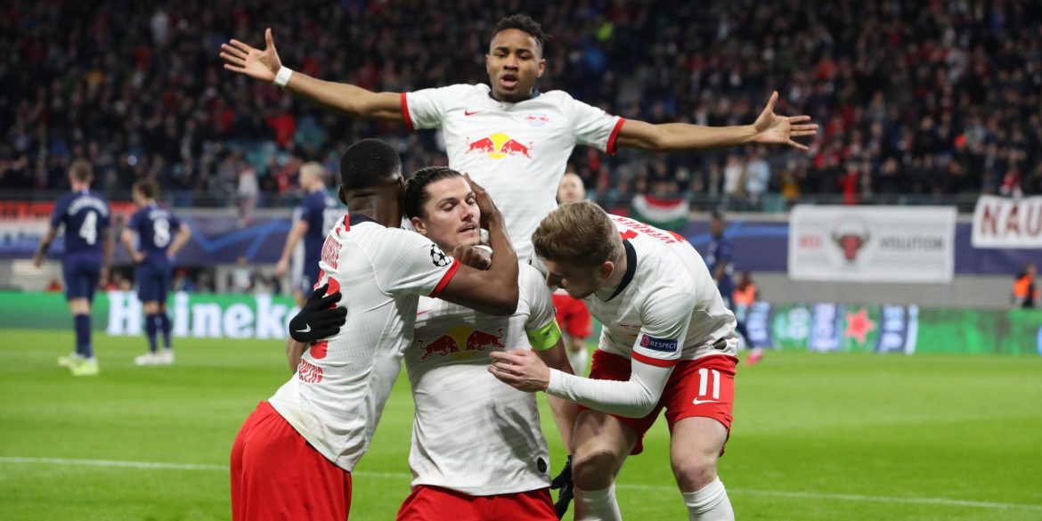 Zwischenbilanz RB Leipzig: Im Herbst auf dem Gipfelkreuz – wo im Sommer?