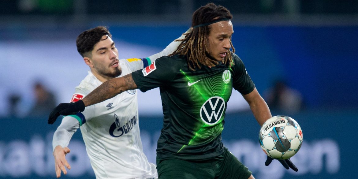 Sieben Gewinner des 16. Spieltags: Mbabu, Zirkzee & Co. – Kaufempfehlungen!