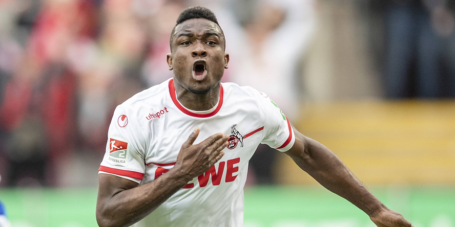 Jhon, Jean, Javairo: Kaufempfehlungen zwischen 2 und 4 Mio.