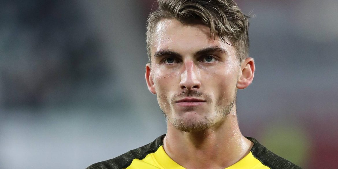 Schnell verkaufen! Das sind die Verlierer des 12. Spieltags