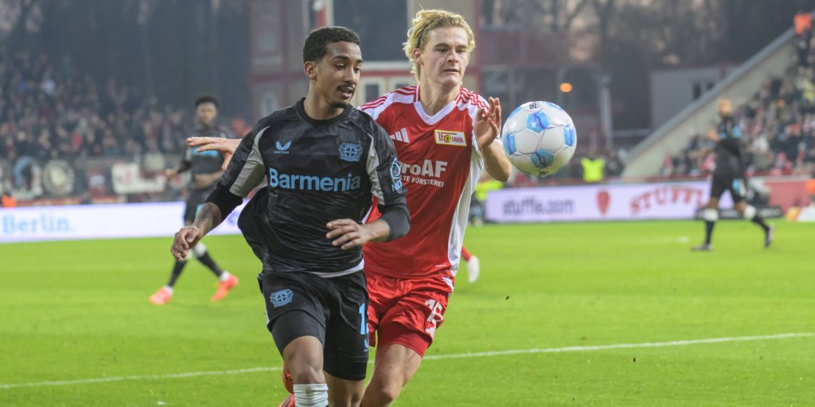 Die Gewinner des 12. Spieltags: Freiburg-Stürmer und Bayer-Youngster jetzt begehrt!