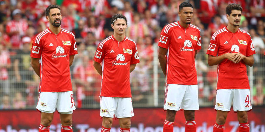 Kaufempfehlungen ab 5 Mio.: Topspieler der Europapokal-Teams Union, BVB, Eintracht und Freiburg mit Top-Matchups