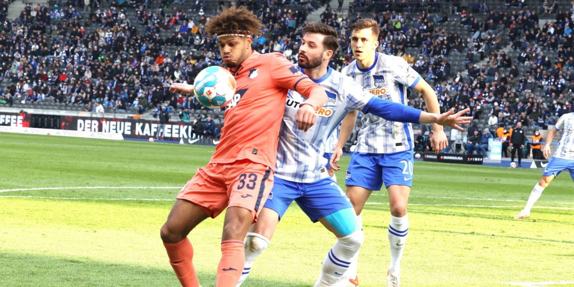 Die Gewinner des 27. Spieltags: Embolo, Plattenhardt & Co. – jetzt schnell kaufen!