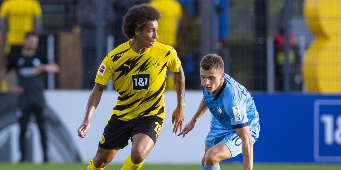 Kaufempfehlungen Mittelfeld: Ein Trio mit großen Namen – und ein Youngster
