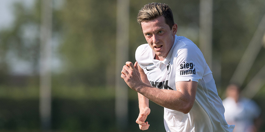 Kaufempfehlungen FC Augsburg: Viel Potenzial für wenig Geld