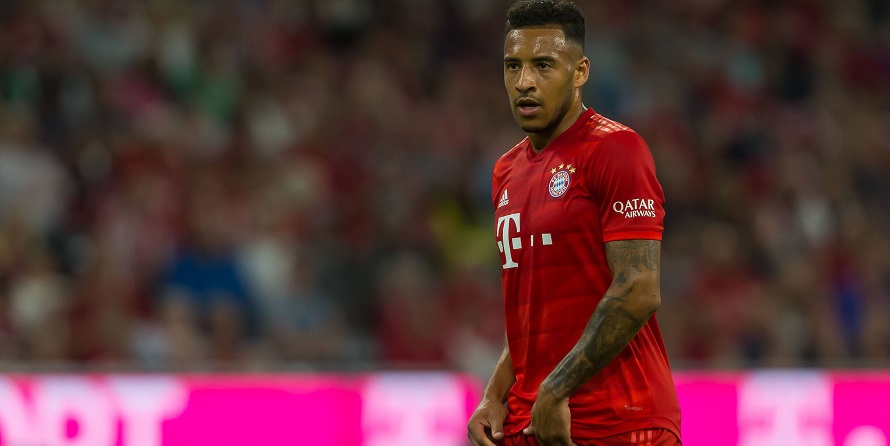 Marktwertverlierer der Woche – KW 36: Tolisso und andere Hochkaräter floppen!