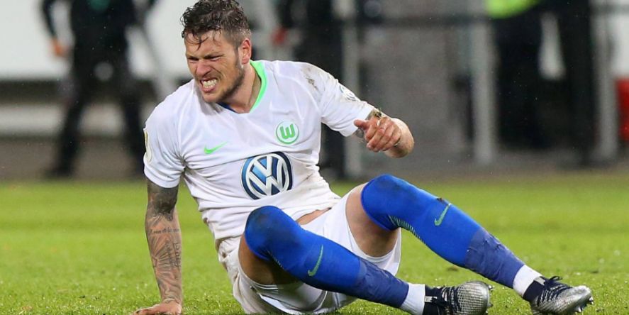 Kaufempfehlungen 2-3 Mio: Potenzial und Soforthilfe satt!